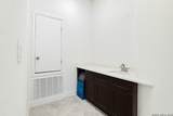 727 Park Ave - Photo 31