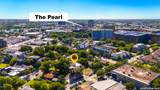 727 Park Ave - Photo 33