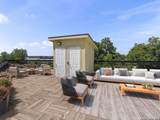 727 Park Ave - Photo 38