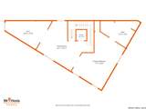 727 Park Ave - Photo 43