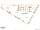 727 Park Ave - Photo 44