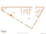 727 Park Ave - Photo 45