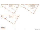 727 Park Ave - Photo 46