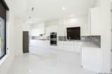 727 Park Ave - Photo 6