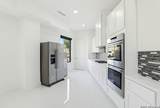 727 Park Ave - Photo 7