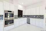 727 Park Ave - Photo 8