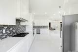 727 Park Ave - Photo 9