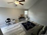 8565 Echo Creek Lane - Photo 16
