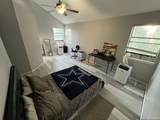 8565 Echo Creek Lane - Photo 17
