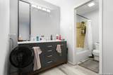8565 Echo Creek Lane - Photo 19