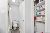 8565 Echo Creek Lane - Photo 20