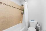 8565 Echo Creek Lane - Photo 21