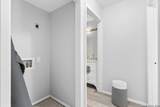 8565 Echo Creek Lane - Photo 22