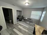 8565 Echo Creek Lane - Photo 23