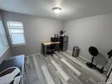8565 Echo Creek Lane - Photo 24