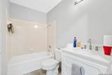8565 Echo Creek Lane - Photo 25