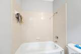 8565 Echo Creek Lane - Photo 26