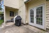 8565 Echo Creek Lane - Photo 27