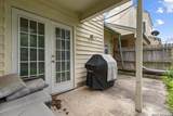 8565 Echo Creek Lane - Photo 28