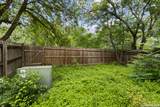 8565 Echo Creek Lane - Photo 29
