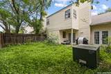 8565 Echo Creek Lane - Photo 30