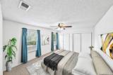 2831 Peppermill Run - Photo 46