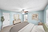 2831 Peppermill Run - Photo 47