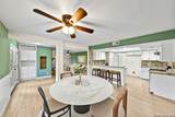 2831 Peppermill Run - Photo 48