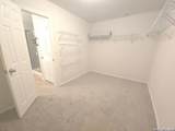27524 Sage Vw - Photo 15