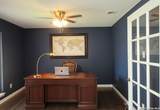 6275 Ridgebrook St - Photo 10