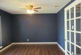 6275 Ridgebrook St - Photo 11