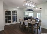 6275 Ridgebrook St - Photo 12