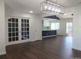 6275 Ridgebrook St - Photo 13