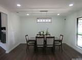 6275 Ridgebrook St - Photo 14