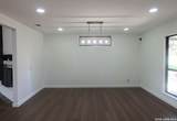 6275 Ridgebrook St - Photo 15