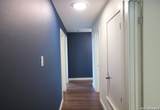 6275 Ridgebrook St - Photo 16