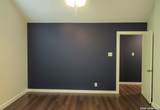 6275 Ridgebrook St - Photo 17