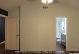 6275 Ridgebrook St - Photo 18