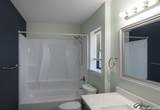 6275 Ridgebrook St - Photo 19
