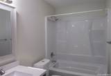 6275 Ridgebrook St - Photo 20
