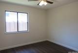 6275 Ridgebrook St - Photo 21