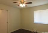 6275 Ridgebrook St - Photo 22