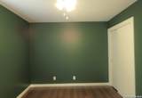 6275 Ridgebrook St - Photo 23