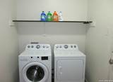 6275 Ridgebrook St - Photo 24