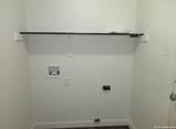 6275 Ridgebrook St - Photo 25