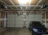 6275 Ridgebrook St - Photo 26