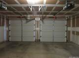 6275 Ridgebrook St - Photo 27