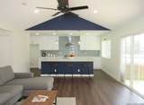 6275 Ridgebrook St - Photo 6