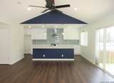 6275 Ridgebrook St - Photo 7