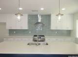 6275 Ridgebrook St - Photo 8